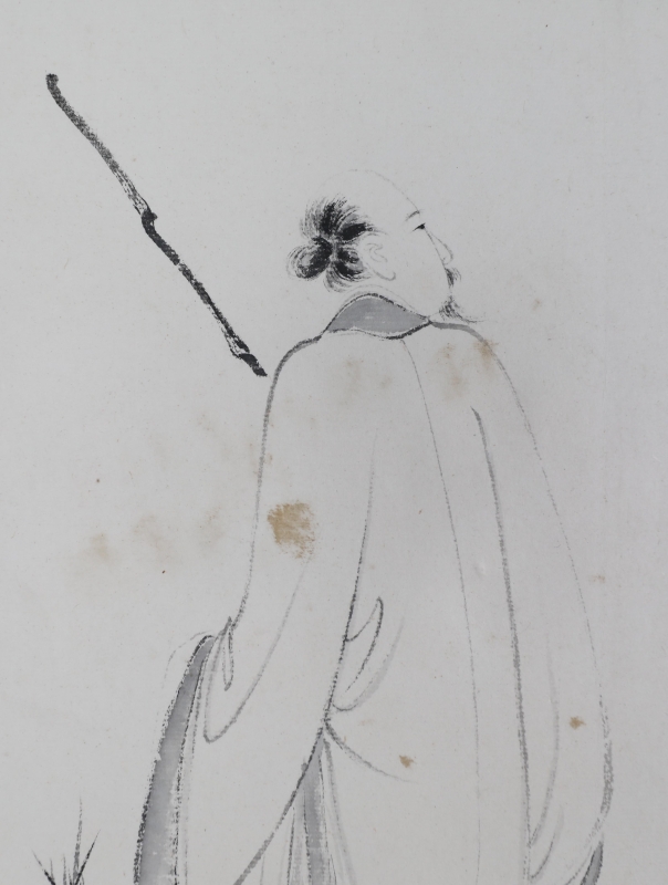 人物(3)