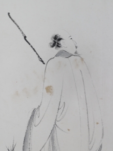 人物(3)