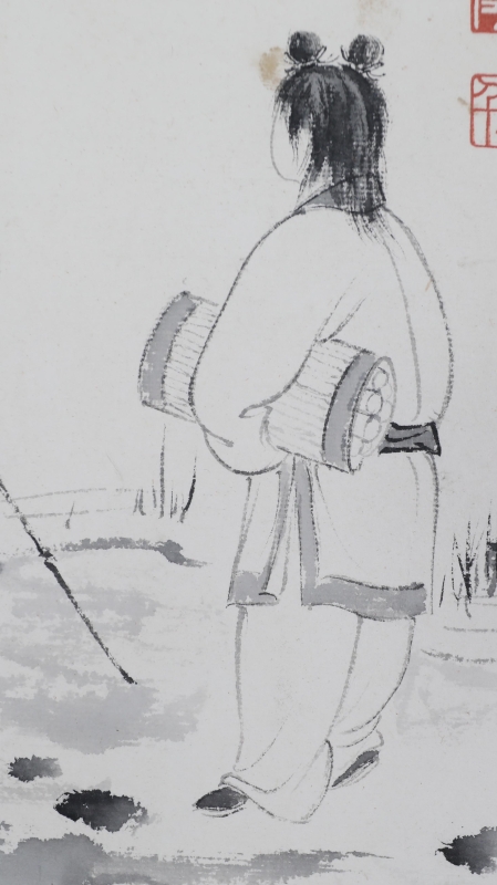人物(4)