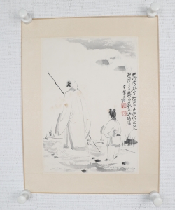 人物(6)