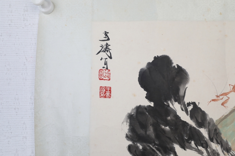 蔬果图(2)
