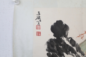 蔬果图(2)