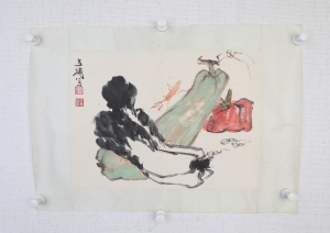 蔬果图(5)