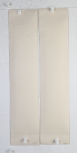 (5)