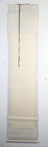 (4)