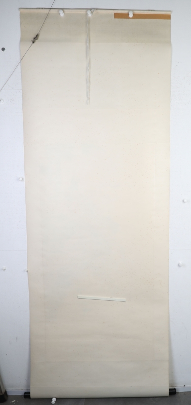 (5)