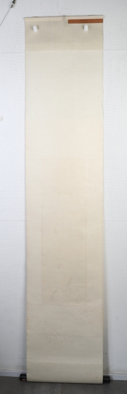 山林下(3)
