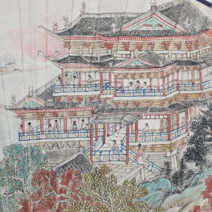 观海图(2)