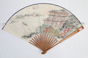 观海图(4)