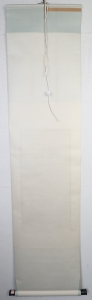 山水(6)