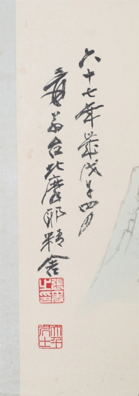 (2)
