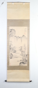(2)