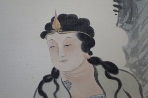 观音(3)