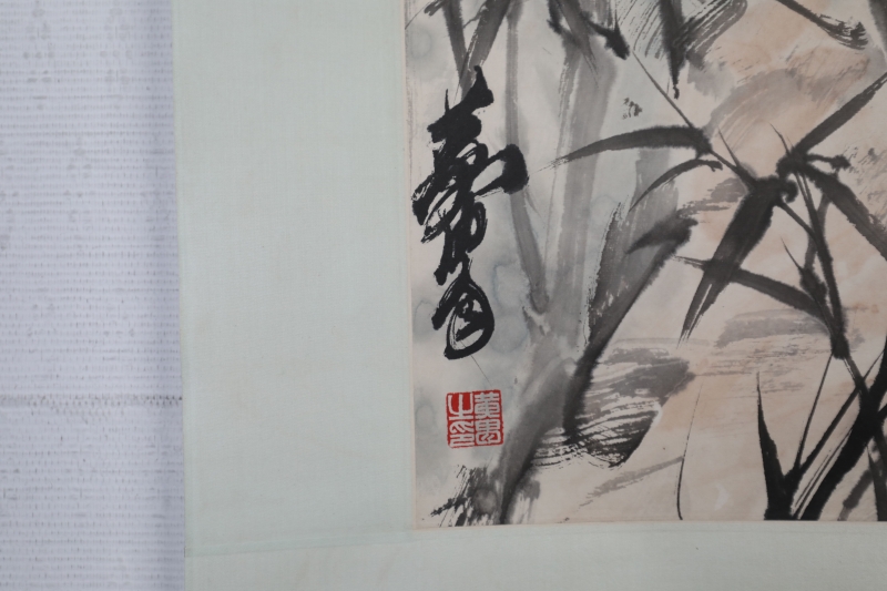 猫趣图(2)