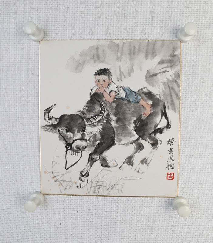 孩童(5)