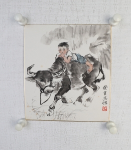 孩童(5)