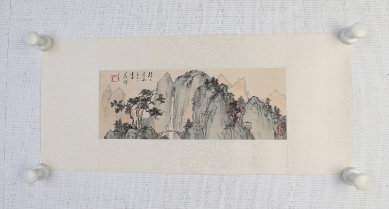 秋山(5)