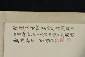 (2)